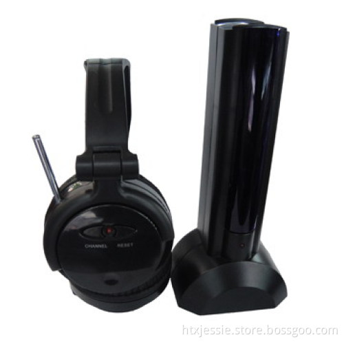 Education wireless headphone(10 in 1)H-2010